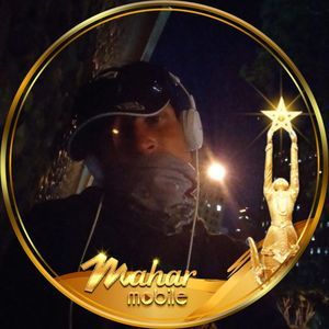 Meet your Posher, Kenny